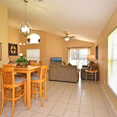 154Sa Sunny Side Villa